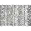 Madden Indoor/Outdoor Rug, Grey