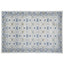 Delicate No.03 Transitional Oriental Rug, 290x200cm