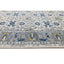 Delicate No.03 Transitional Oriental Rug, 290x200cm