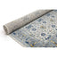 Delicate No.03 Transitional Oriental Rug, 290x200cm