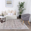 Annapolis Azov Multi Traditional Soft Rug