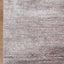 Annapolis Hormuz Multi Abstract Soft Rug