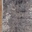 Annapolis Mosoel Ash Abstract Soft Rug