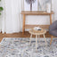 Limani Colombo Multi Tribal Soft Rug