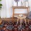 Limani Manila Multi Tribal Soft Rug