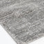 Grey Pisa Power-Loomed Rug