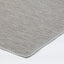 Riggs Indoor/Outdoor Rug, D. Grey