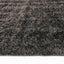 Anthracite Eden Soft Shag Rug - Nova Rugs