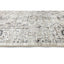Old World Maysun Oriental Rug, 290x200cm, Cream