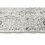 Old World Maysun Oriental Rug, 220x160cm, Cream