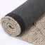 Ash Harsha Hand-Tufted Wool-Blend Rug - Nova Rugs