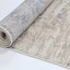 Beige Bloom Oriental Rug - Nova Rugs