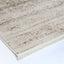 Beige Shantelle Oriental Rug - Nova Rugs