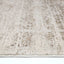 Beige Shantelle Oriental Rug - Nova Rugs