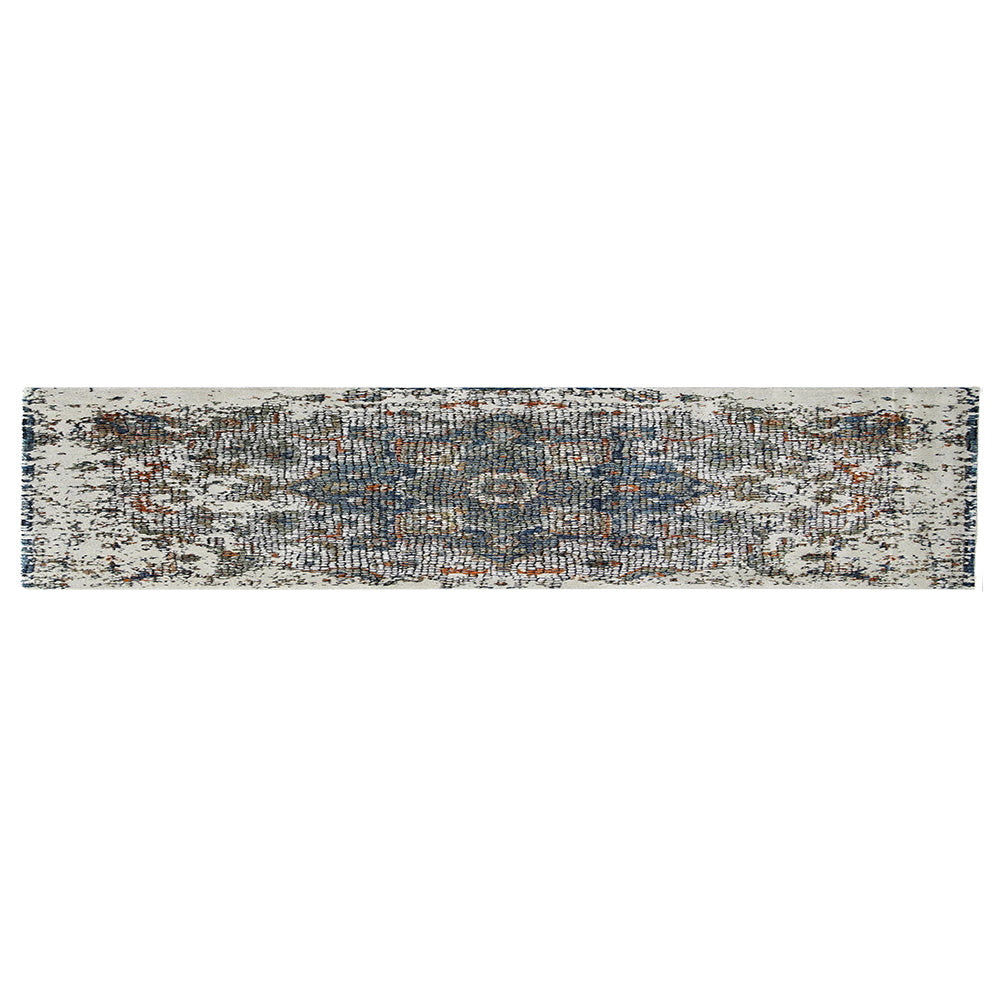 Cambus Modern Rug