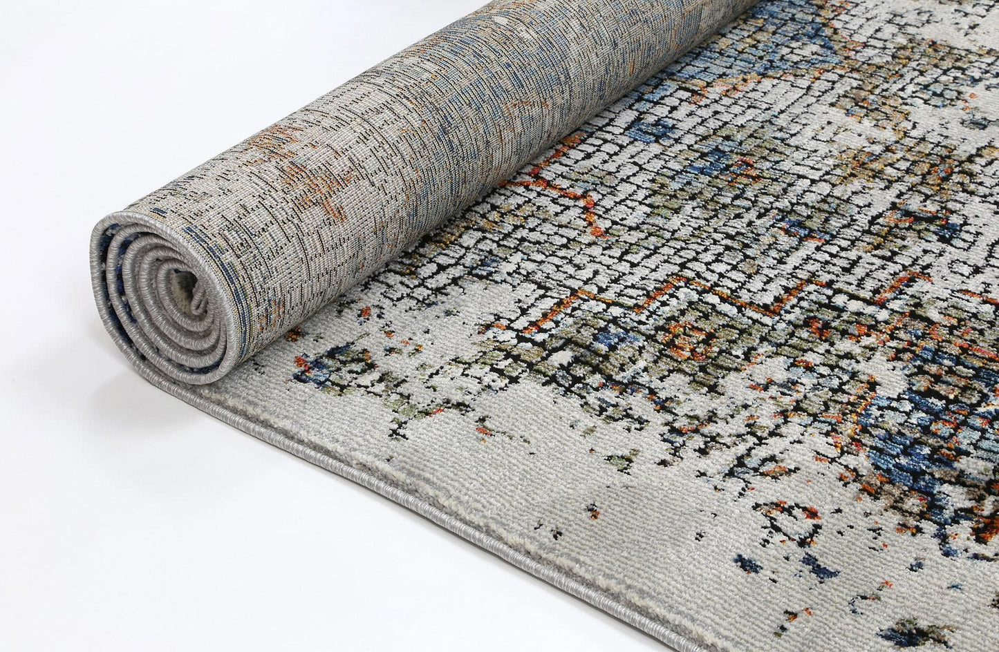 Cambus Modern Rug - Nova Rugs