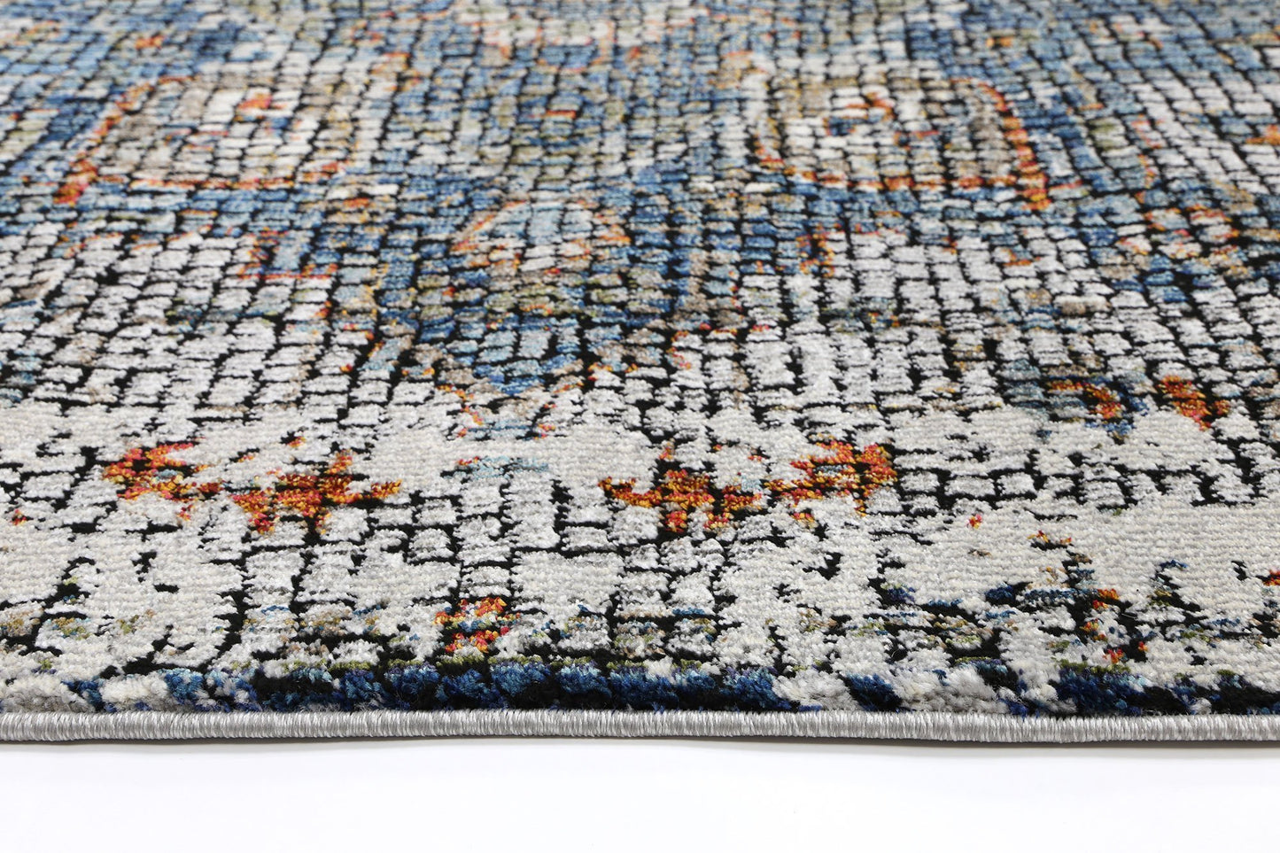 Cambus Modern Rug - Nova Rugs