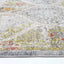 Chadstone Oriental Rug - Nova Rugs