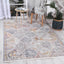 Chadstone Oriental Rug - Nova Rugs
