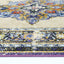 Classic Power Loomed Rug - Nova Rugs