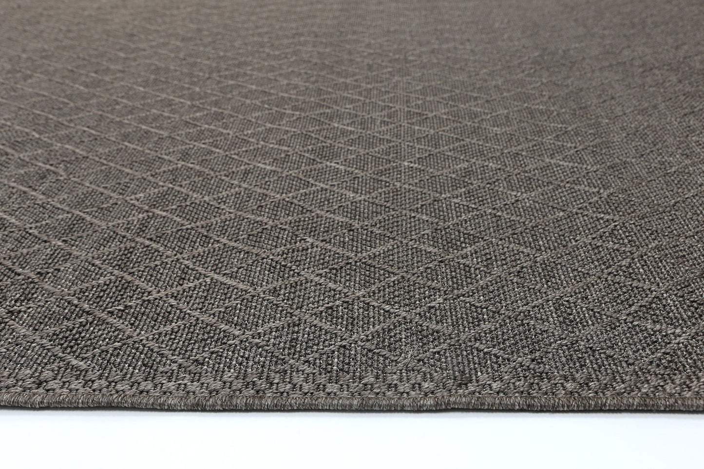 Costen Indoor/Outdoor Rug - Nova Rugs