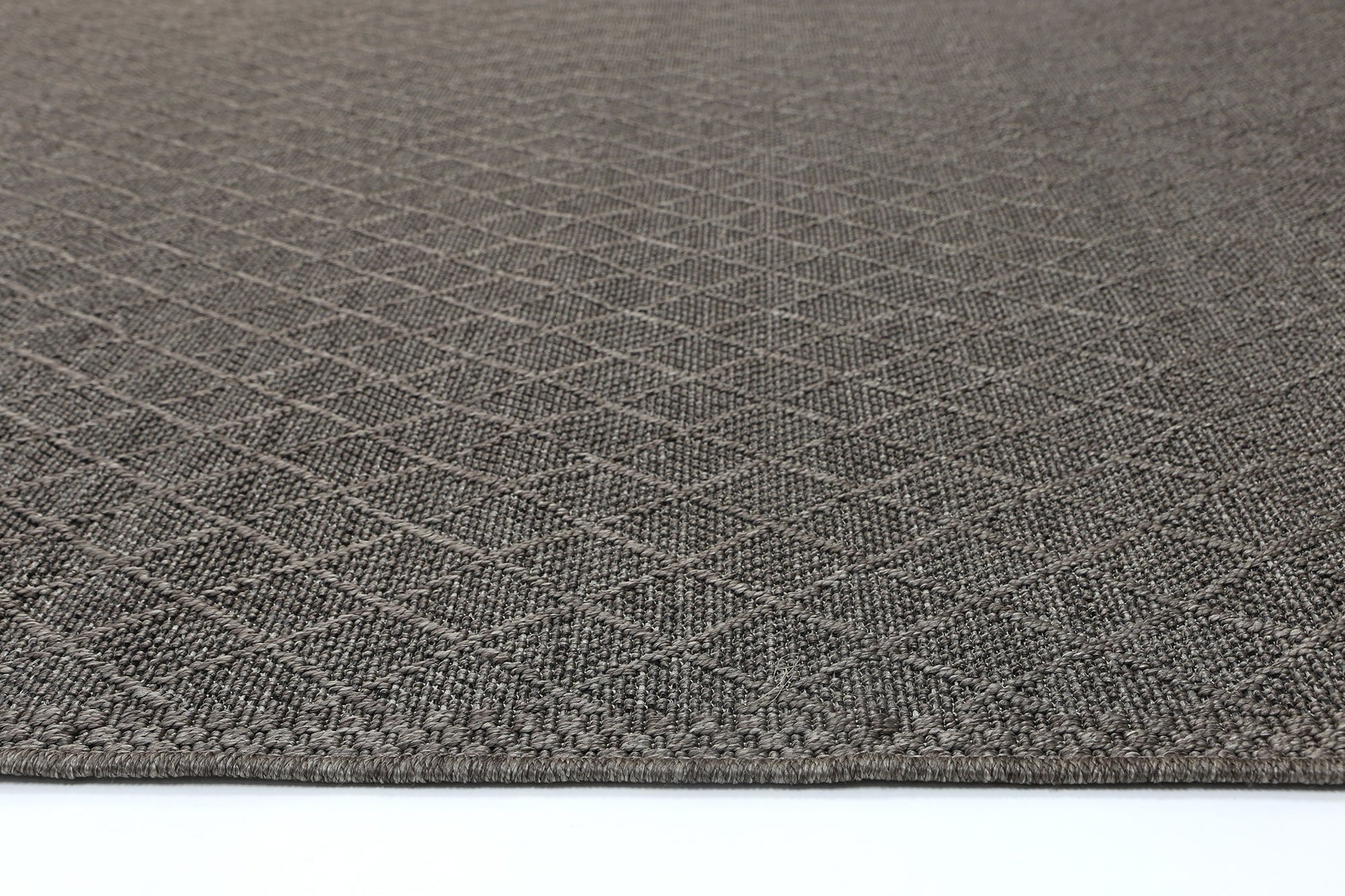 Costen Indoor/Outdoor Rug - Nova Rugs