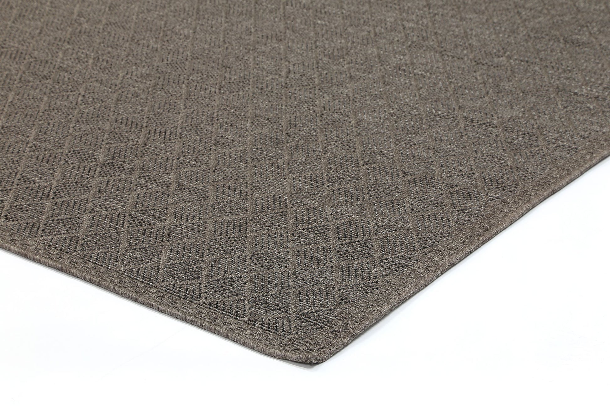 Costen Indoor/Outdoor Rug - Nova Rugs