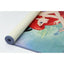 Disney Princesses Licensed Kids Modern Floor Rug Play Mat 100x150cm - Nova Rugs
