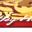 Disney Toy Story Kids Rug - Nova Rugs
