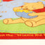 Disney Winnie the Pooh Honey Kids Rug - Nova Rugs