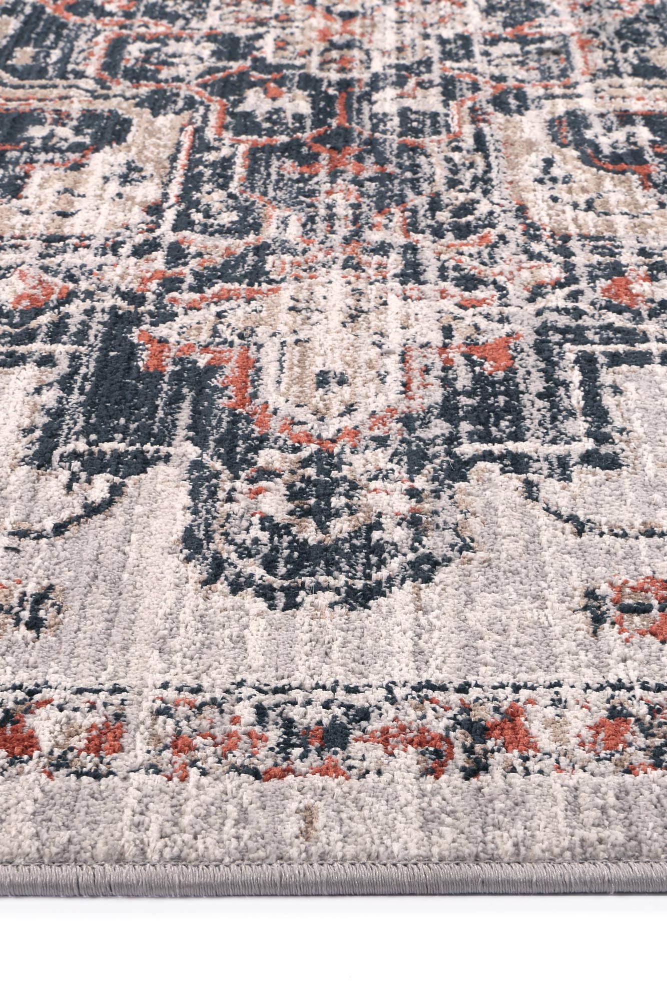 Esra Power-Loomed Rug - Nova Rugs