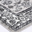 Estate Didem Oriental Rug - Nova Rugs