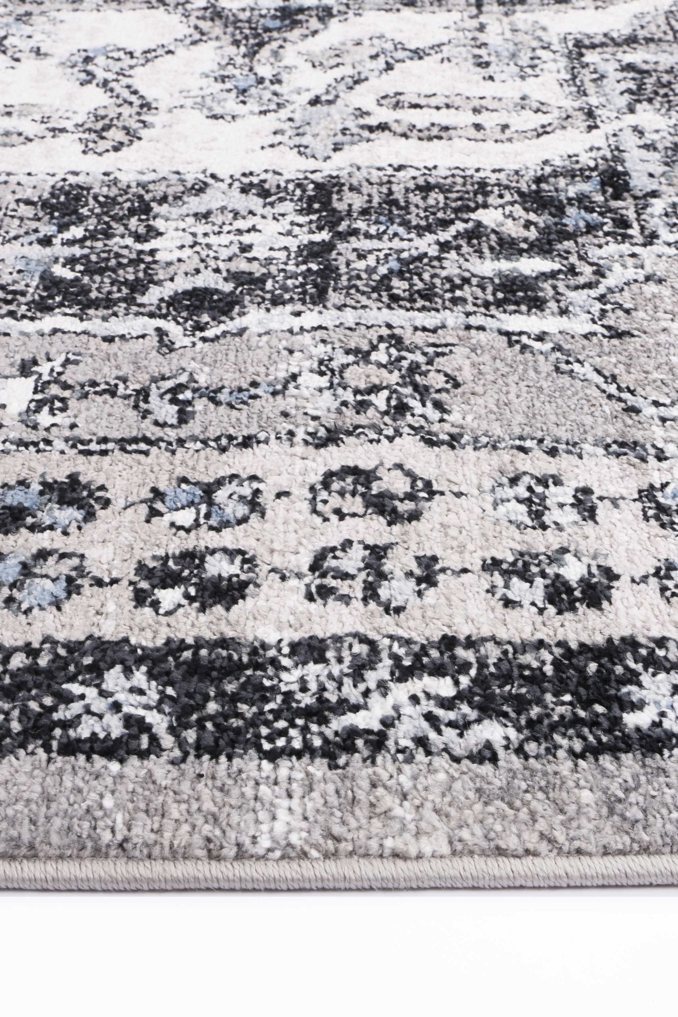 Estate Oriental Rug - Nova Rugs