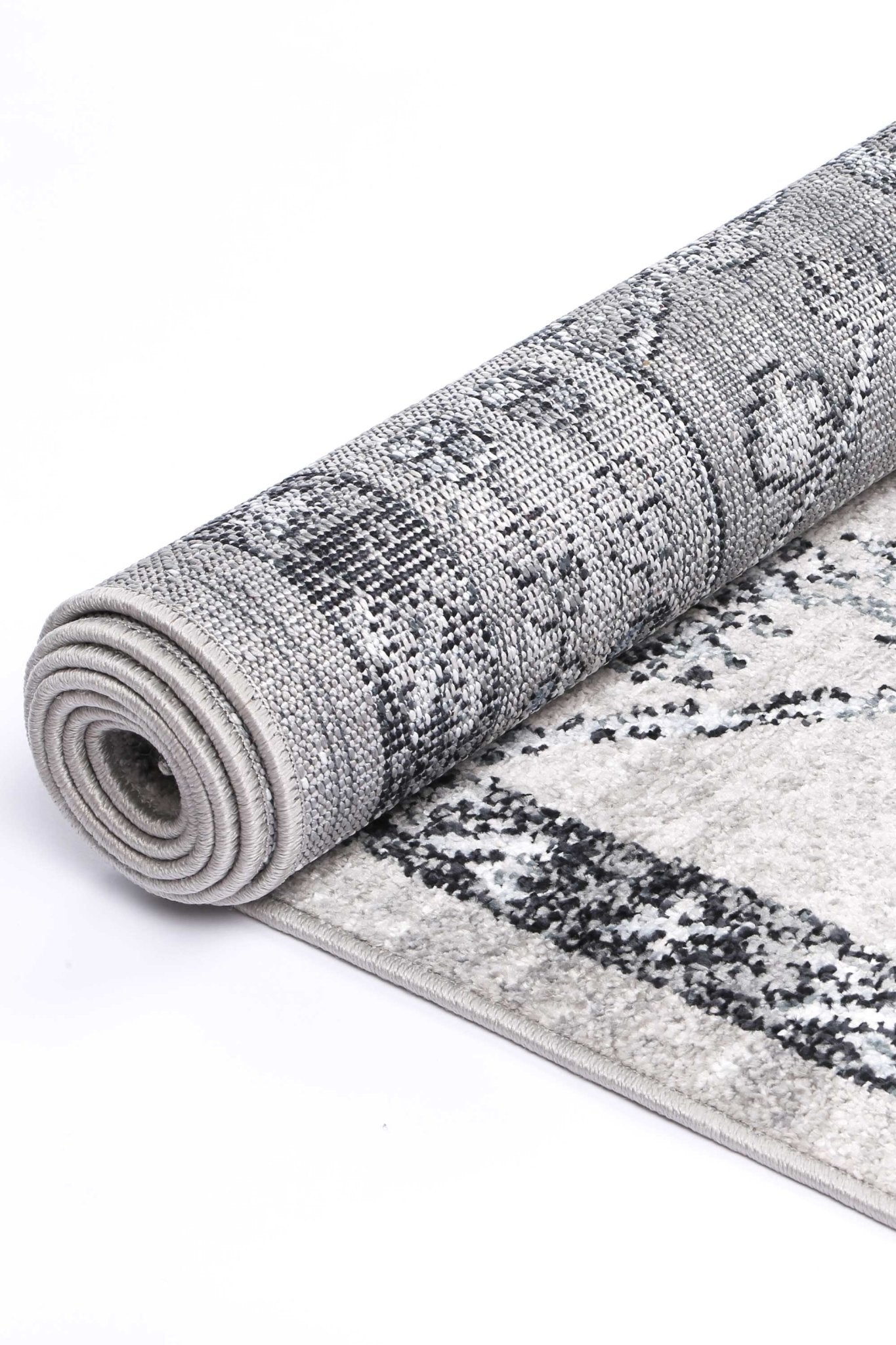 Estate Oriental Rug - Nova Rugs