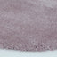 Flokati Super Soft Ultra Thick Shaggy Rug, Pink/Lilac - Nova Rugs