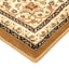 GHAZNEE 212 DZ2-Y - Nova Rugs