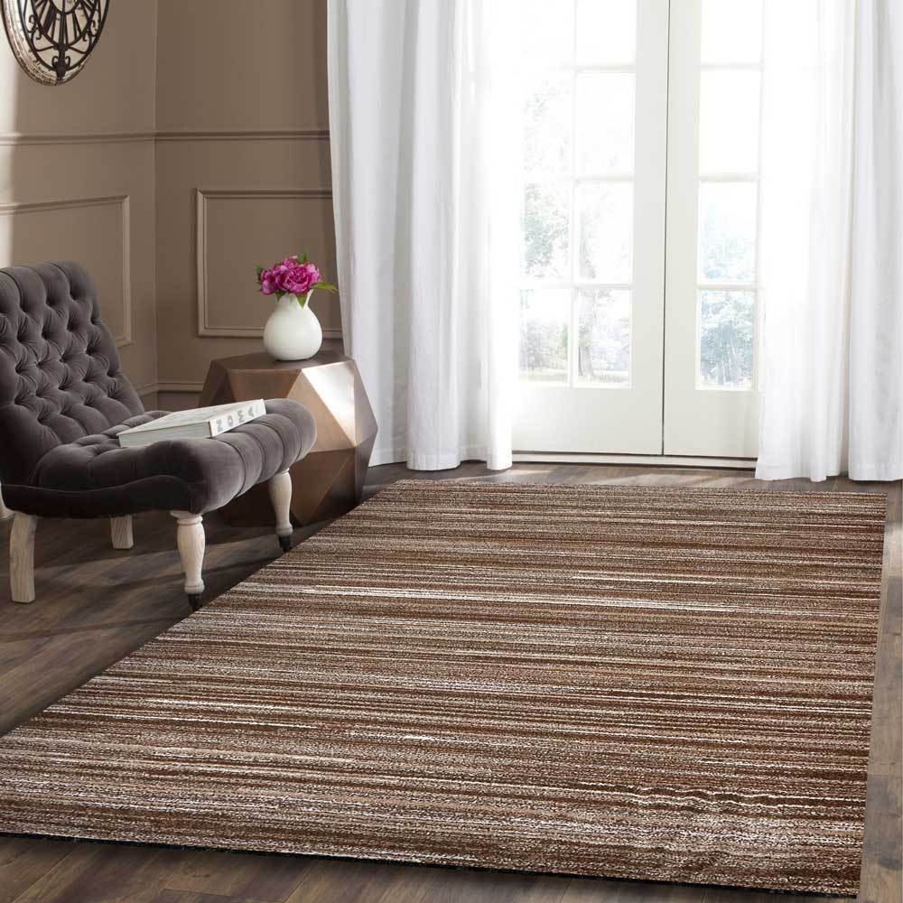 Grand Modern Rug, Beige - Nova Rugs