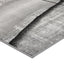 Grey Elise Tunnel Rug - Nova Rugs