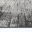 Grey Metro Boston Rug - Nova Rugs