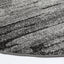 Grey Metro Boston Rug - Nova Rugs