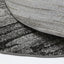 Grey Metro Boston Rug - Nova Rugs