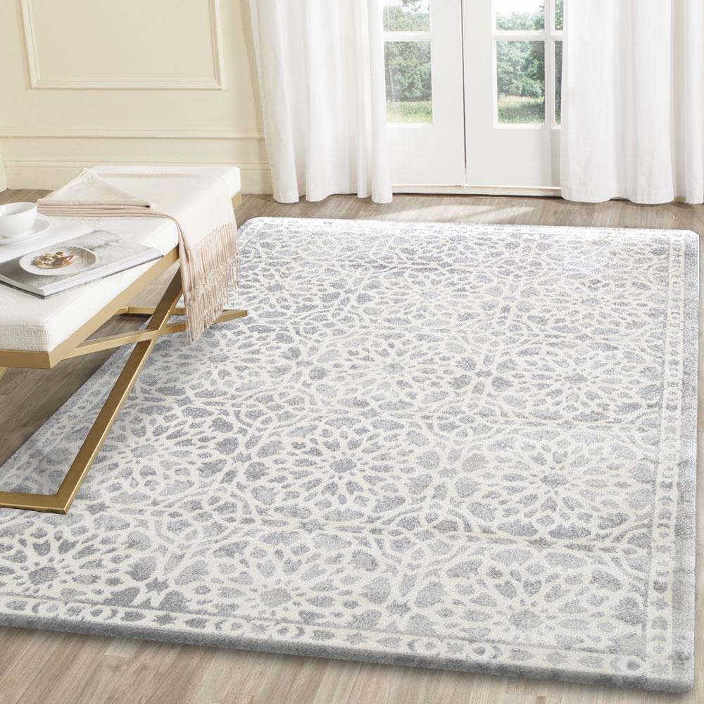 Khotep Mattisse Modern Rug - Nova Rugs