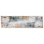Aveza Abstract Soft Multi Rug