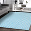 Mabel Modern Rug - Nova Rugs