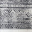 Madden Indoor/Outdoor Rug, Grey - Nova Rugs