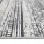 Madden Indoor/Outdoor Rug, Grey - Nova Rugs