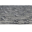 Lana Hand-Tufted Wool Rug