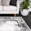 MONRAY 1837 95 - Nova Rugs