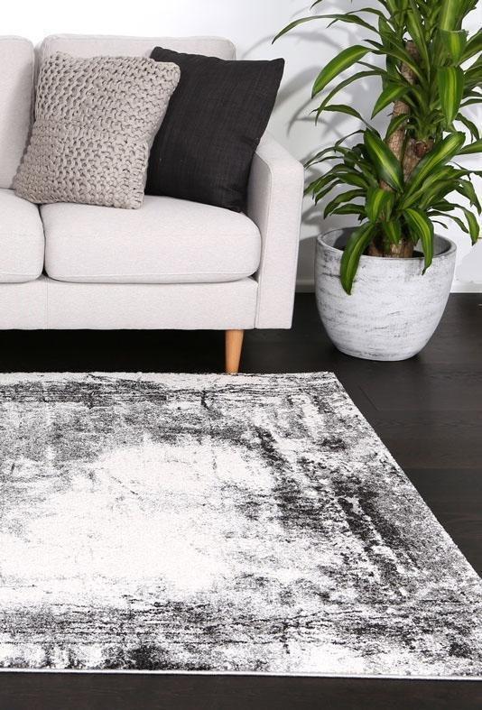 MONRAY 1837 95 - Nova Rugs