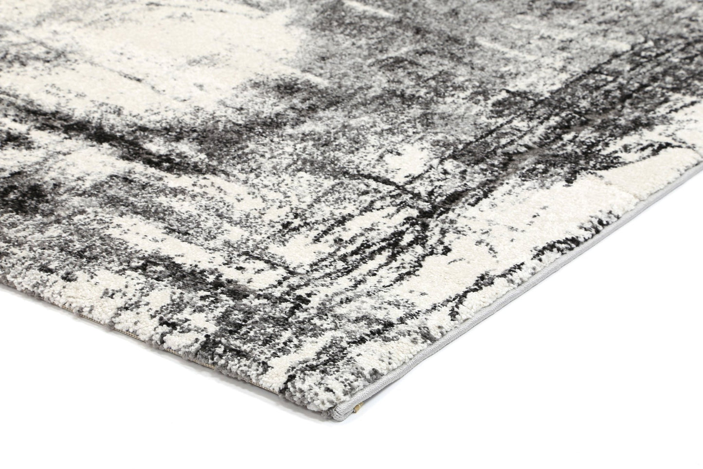 MONRAY 1837 95 - Nova Rugs